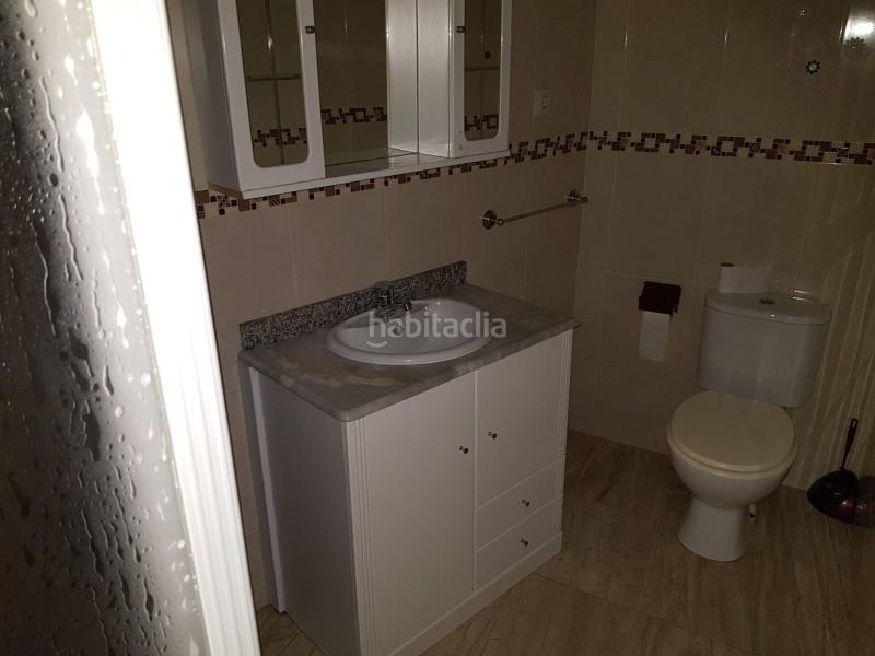 Foto 0c4a88df-b09a-467e-b93d-5bc24d54322b. Appartamento in Miralvalle - Av. Virgen del Puerto - La Data Plasencia