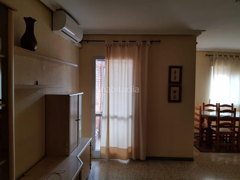 Foto 201d6f3f-d659-47a4-8869-2ea974d4f0ea. Appartamento in Miralvalle - Av. Virgen del Puerto - La Data Plasencia