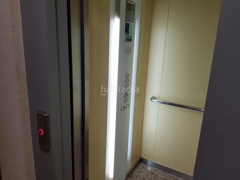 Foto 3386a652-181b-4b89-be90-30b10606eacb. Appartamento in Miralvalle - Av. Virgen del Puerto - La Data Plasencia