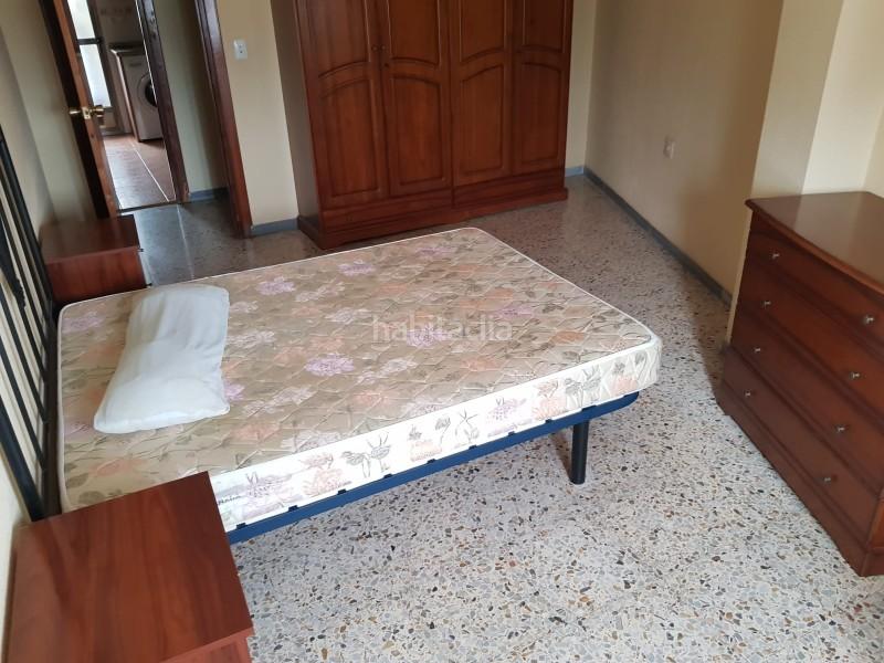 Foto 3bc57580-b7cc-458d-b1cd-08db13b823e1. Appartamento in Miralvalle - Av. Virgen del Puerto - La Data Plasencia