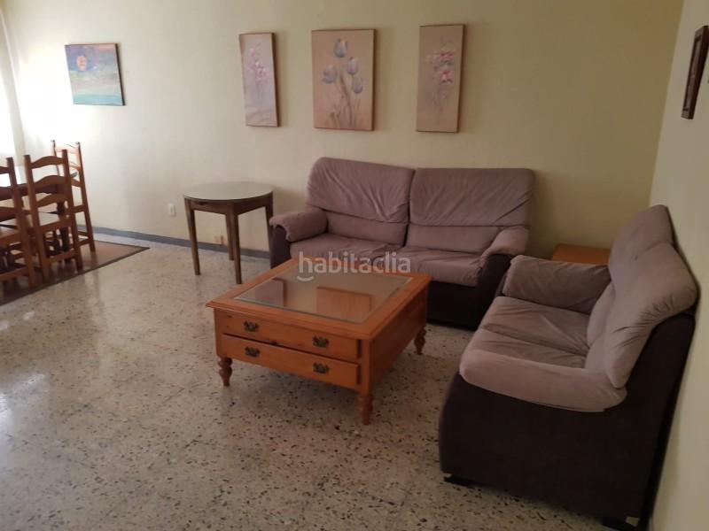 Foto 48682a9d-479e-453d-851f-0da221a33d7d. Appartamento in Miralvalle - Av. Virgen del Puerto - La Data Plasencia