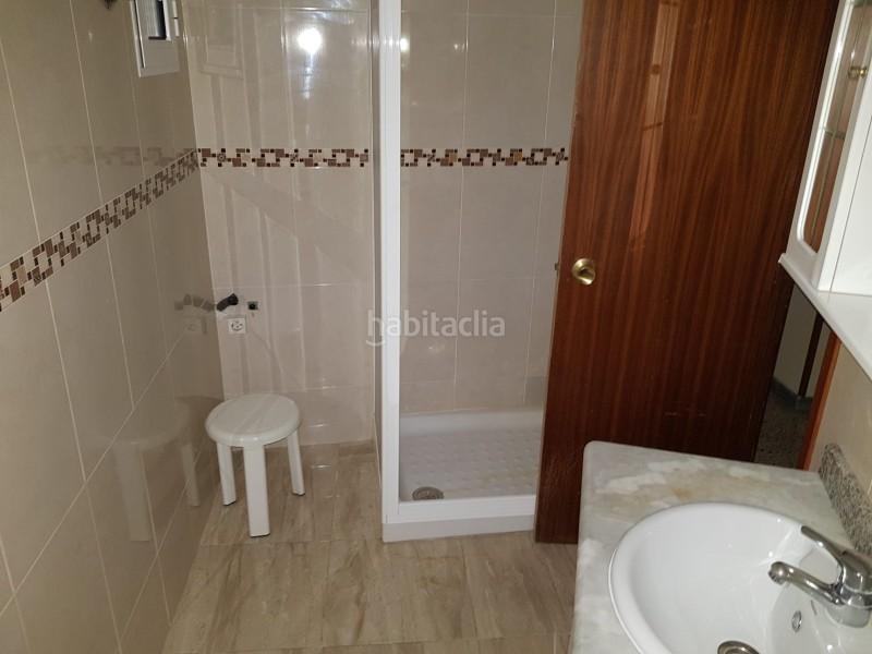 Foto 4e783530-fb94-4789-867d-578cfc1b1489. Appartamento in Miralvalle - Av. Virgen del Puerto - La Data Plasencia