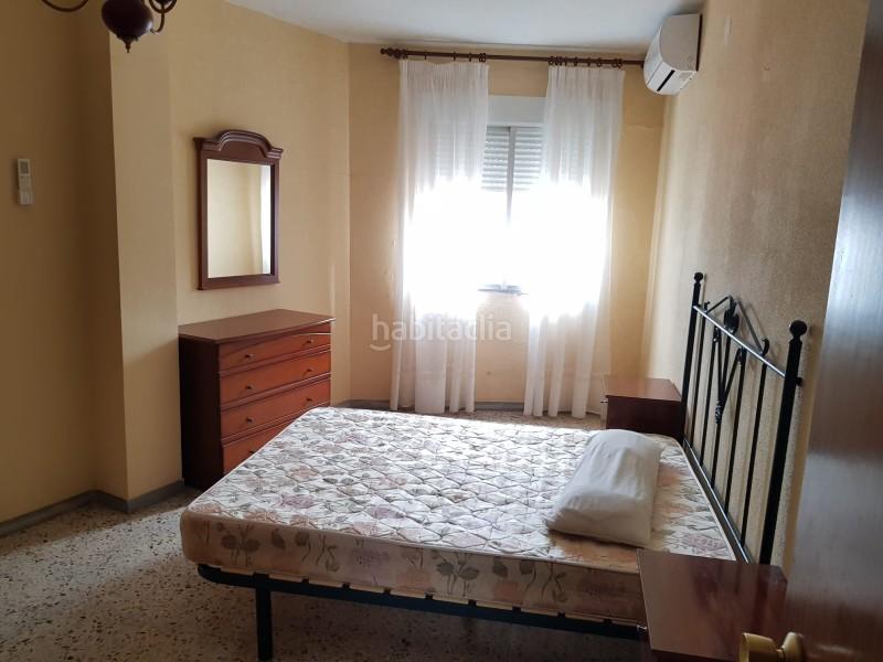 Foto 8b6b767a-f4b7-4d51-bd3d-ff9587f7feb8. Appartamento in Miralvalle - Av. Virgen del Puerto - La Data Plasencia