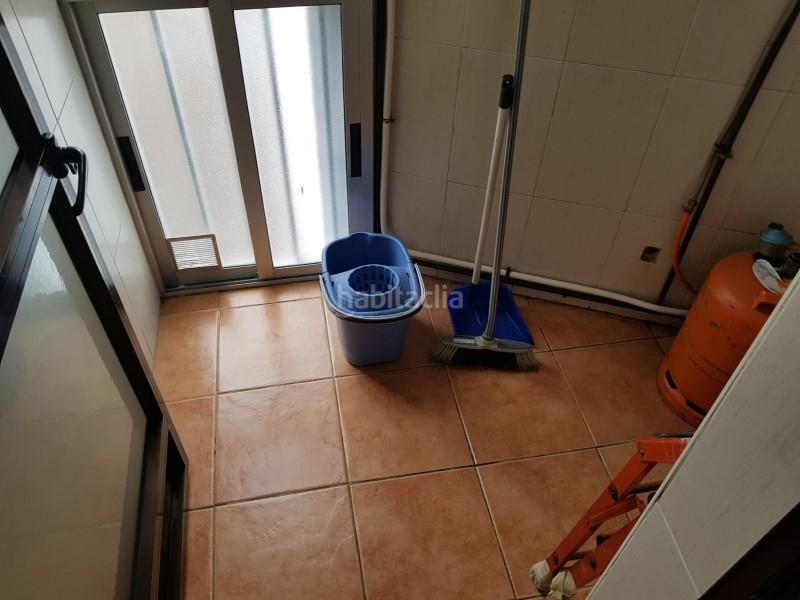 Foto 925a842c-991a-4b40-8b65-eee6daff0759. Appartamento in Miralvalle - Av. Virgen del Puerto - La Data Plasencia