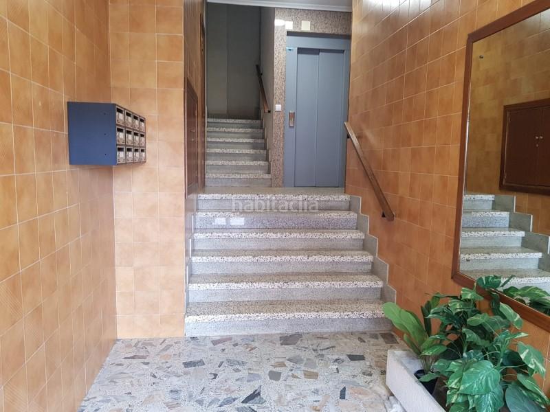 Foto 9a6eed46-f7c8-4e92-aea3-2b27a1242935. Appartamento in Miralvalle - Av. Virgen del Puerto - La Data Plasencia