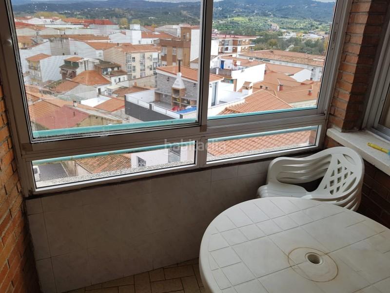 Foto b71f04bf-7cc0-4372-9980-4c0eb42b3047. Appartamento in Miralvalle - Av. Virgen del Puerto - La Data Plasencia