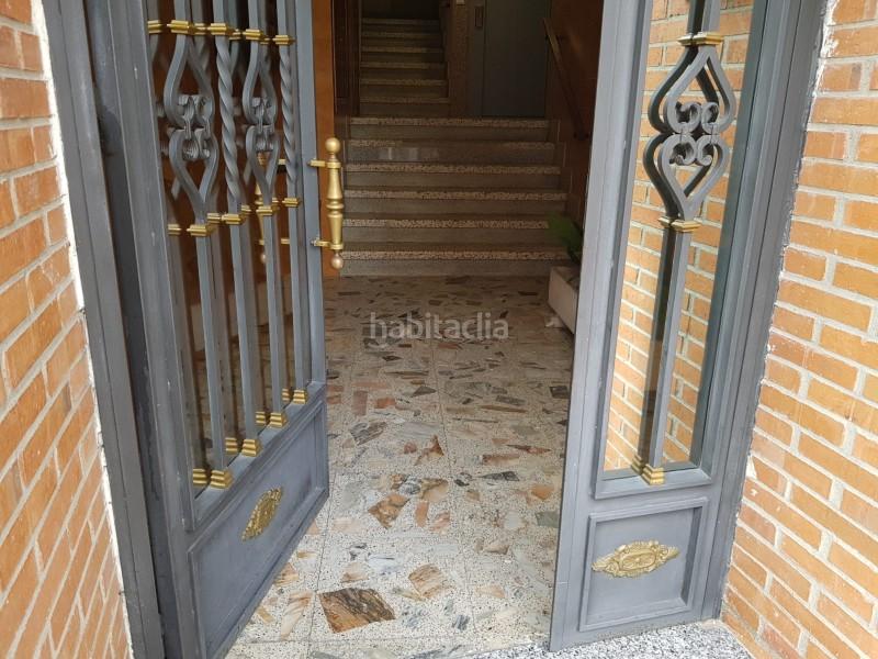 Foto c0c92c8f-d4ad-439b-981d-711776c2b81c. Appartamento in Miralvalle - Av. Virgen del Puerto - La Data Plasencia