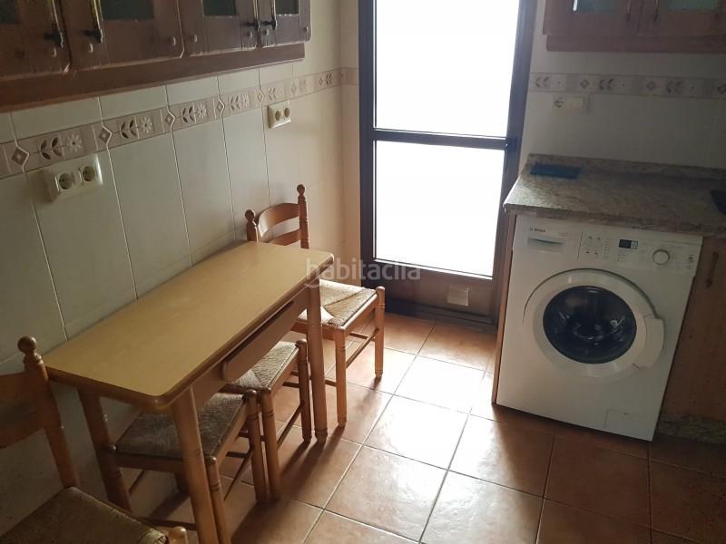 Foto c93108cd-6451-4b1f-a265-f6664beb60e0. Appartamento in Miralvalle - Av. Virgen del Puerto - La Data Plasencia