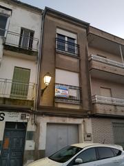 Appartement à Montehermoso. Piso en venta en centro  parque   montehermoso cáceres