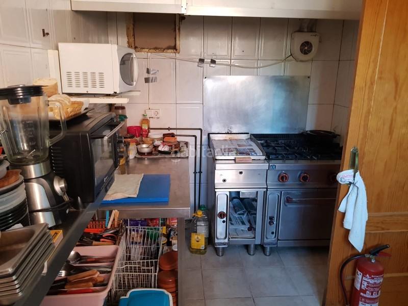 Foto 032ee68c-f170-45c9-9a4e-8f0bee9e065a. Pis amb calefacció a Mohedas de Granadilla