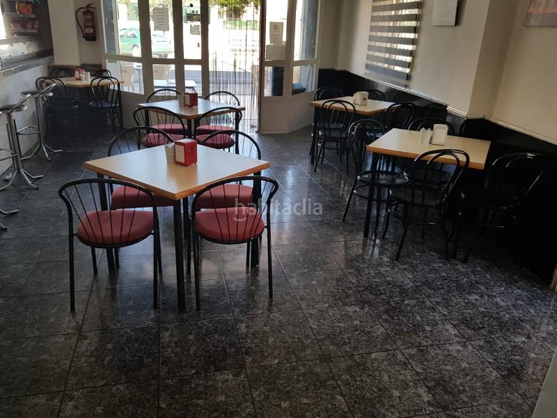 Foto 0e83f8c6-9e35-460a-a60e-e9d46fec6bf3. Pis amb calefacció a Mohedas de Granadilla