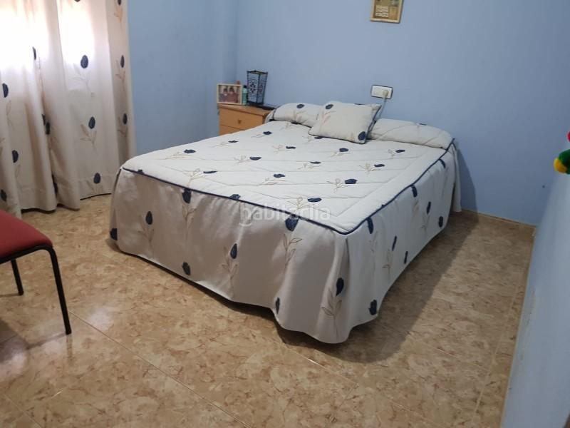 Foto 3582e1f3-5759-4802-8a04-27dfa3cec456. Pis amb calefacció a Mohedas de Granadilla