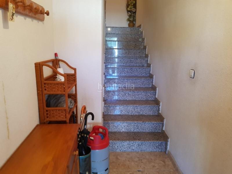 Foto 3626ffb6-caa5-4f9c-a6bc-06a6088ed29b. Pis amb calefacció a Mohedas de Granadilla