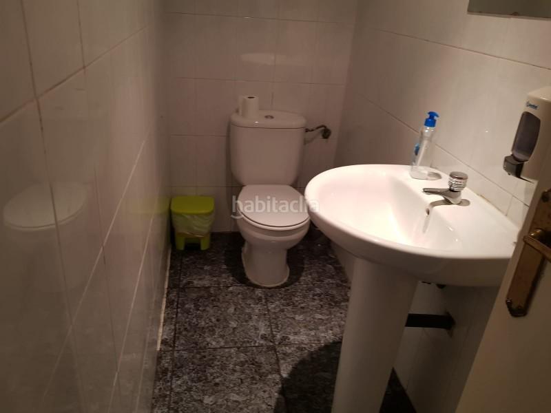 Foto 380ea7a1-6119-4a5c-bf2a-f48c2f35445a. Pis amb calefacció a Mohedas de Granadilla