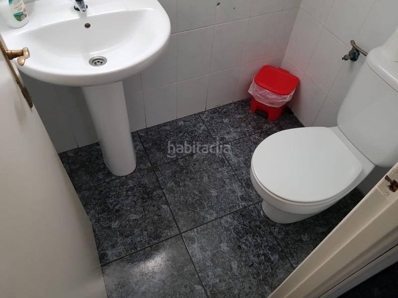 Foto 42e2677d-fbe0-4d09-bacd-195c89861446. Pis amb calefacció a Mohedas de Granadilla