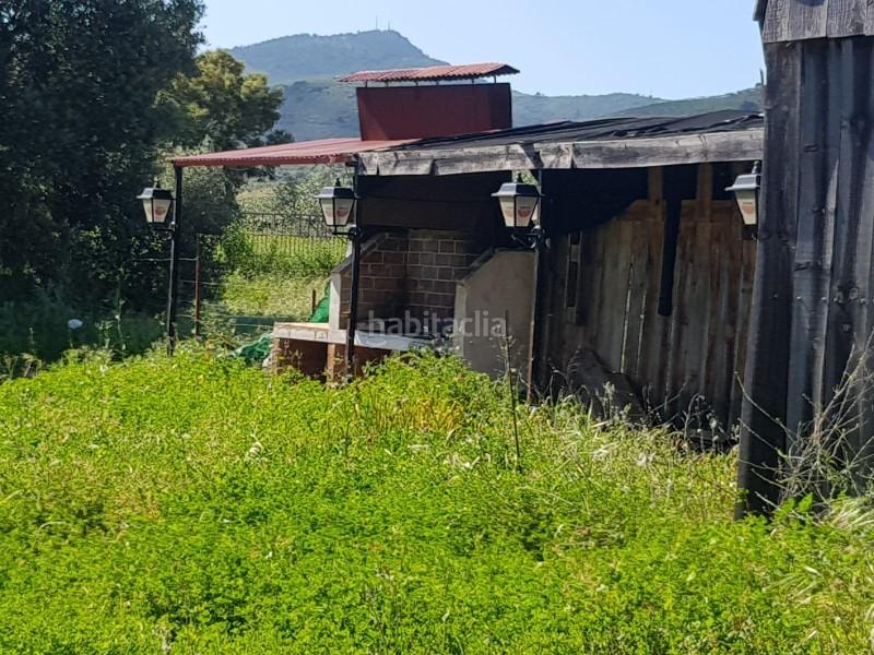 Foto 4424925c-fe06-498e-9747-dd701dcd5dd0. Pis amb calefacció a Mohedas de Granadilla