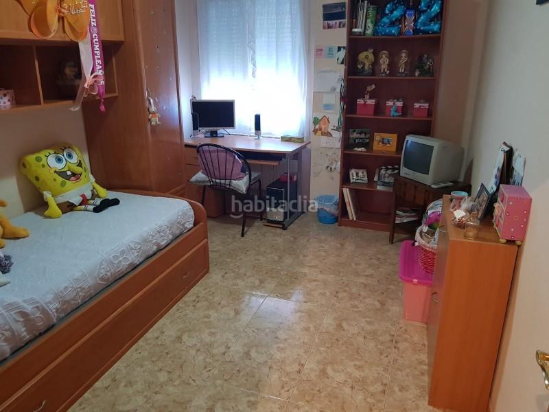 Foto 51bb6cd8-caeb-4c4e-b166-fec1f6c575f0. Pis amb calefacció a Mohedas de Granadilla