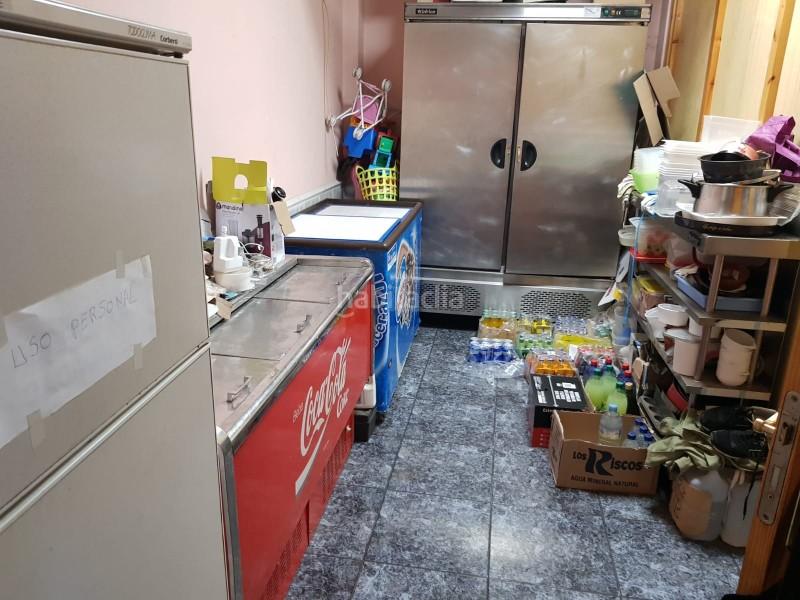 Foto 56a18cc8-a1b1-4b35-9447-3a0fe044f229. Pis amb calefacció a Mohedas de Granadilla