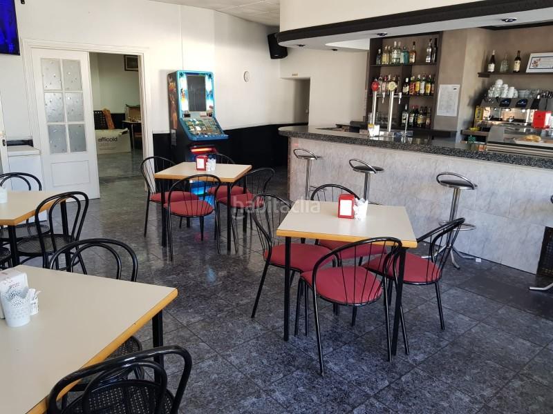 Foto 59f78467-156f-41f9-bbe9-4057a4973c8f. Pis amb calefacció a Mohedas de Granadilla