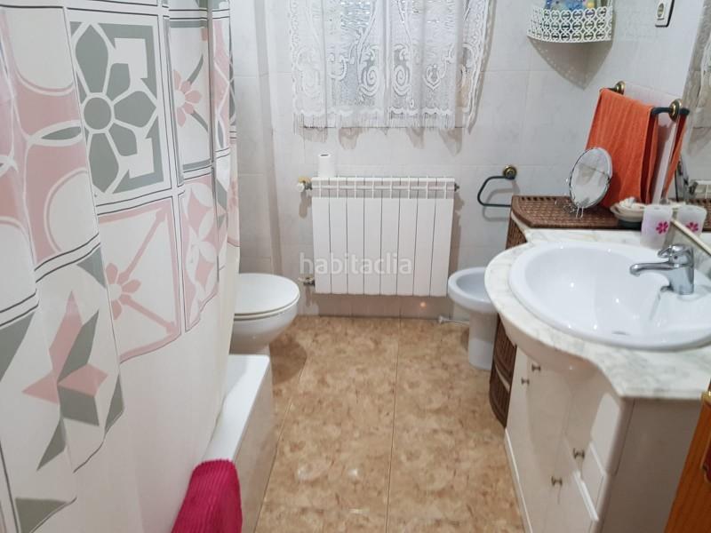 Foto 64010740-340b-4092-867d-62136c87febc. Pis amb calefacció a Mohedas de Granadilla