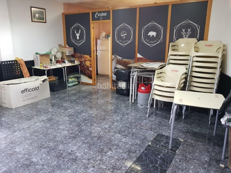 Foto 6ea03edb-e0b6-4cce-a7e7-588cd634b04d. Pis amb calefacció a Mohedas de Granadilla