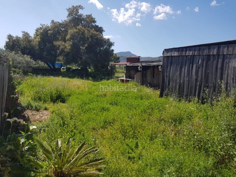 Foto 7055fc1d-226f-41c9-bd4f-dee43b942aaa. Pis amb calefacció a Mohedas de Granadilla