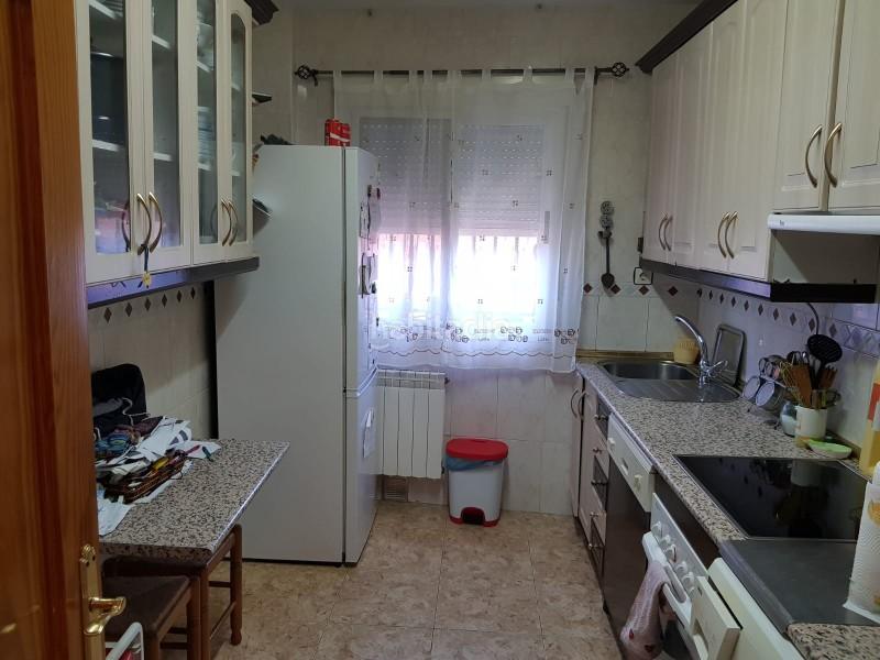 Foto 7c661727-61e7-4769-90c9-68878d0454c2. Pis amb calefacció a Mohedas de Granadilla