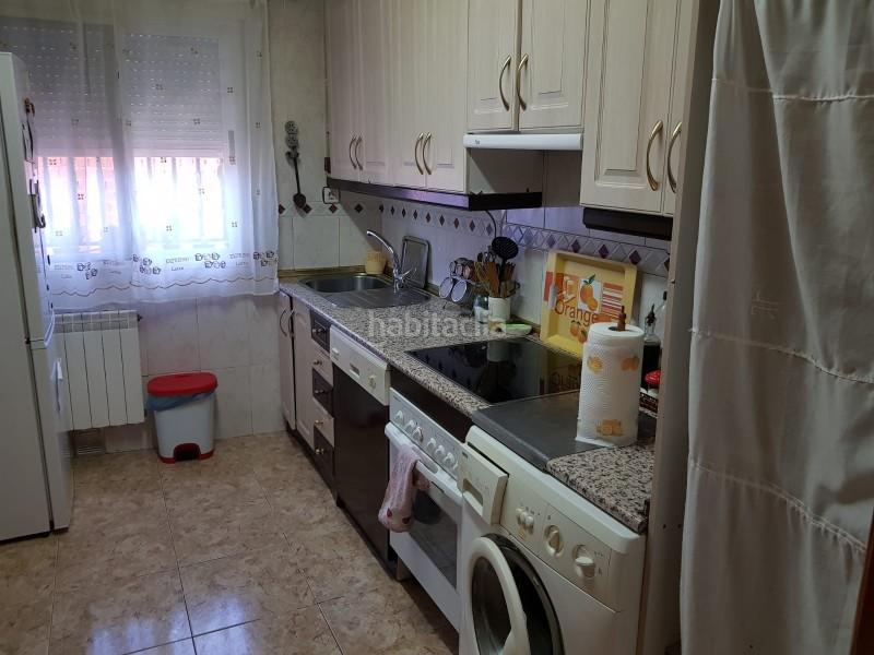 Foto 7e7464ae-bf3f-4251-91a6-b3b268cc2b2d. Pis amb calefacció a Mohedas de Granadilla