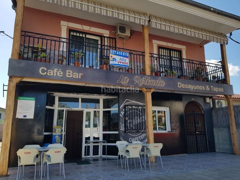 Foto aaf45607-ef26-4d68-b0a0-eb66f52f6b4a. Pis amb calefacció a Mohedas de Granadilla