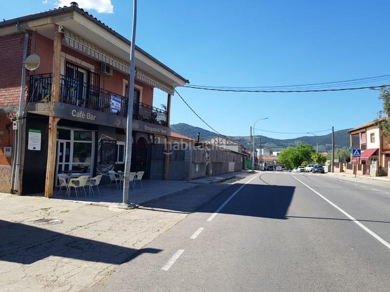 Foto ae2e1c40-4a70-433c-8fda-db37ec25db75. Pis amb calefacció a Mohedas de Granadilla