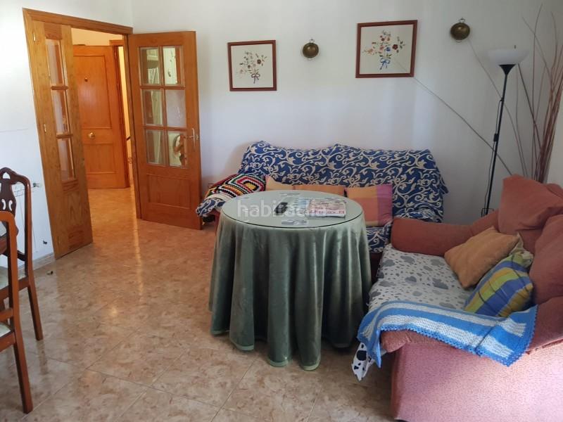 Foto d49b96cb-ccf8-4586-ae97-1cbf0437a53e. Pis amb calefacció a Mohedas de Granadilla