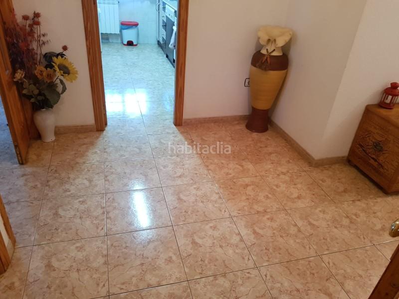 Foto d4d0bfc2-e6d7-43d3-bad7-2f56e16c67de. Pis amb calefacció a Mohedas de Granadilla