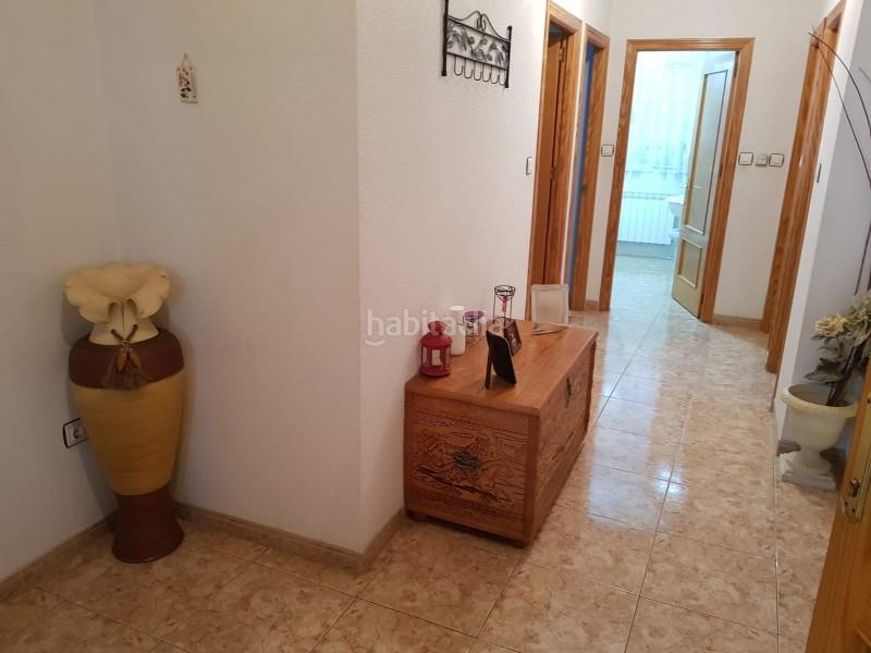 Foto e70660a4-b110-45a2-822b-be9d717cc294. Pis amb calefacció a Mohedas de Granadilla