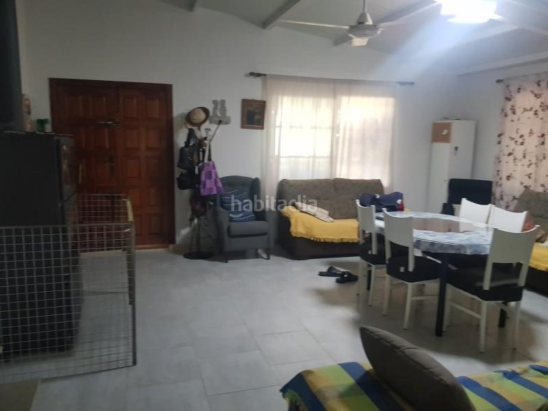 Foto 2ea1a116-835b-4f91-aade-a2badf1ed778. Chalet casa unifamiliar en venta en la dehesa cáceres en Torremenga