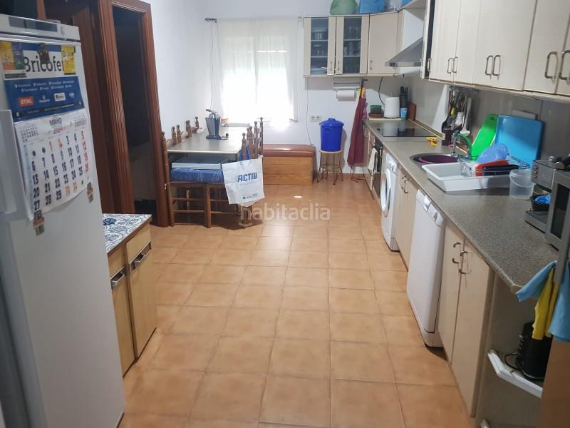 Foto 556f0faa-3ee8-4f36-b884-dc659b6b0c01. Chalet casa unifamiliar en venta en la dehesa cáceres en Torremenga