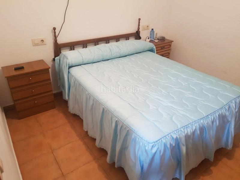 Foto 8d972b90-6eaf-41af-98ee-70a117afda2b. Chalet casa unifamiliar en venta en la dehesa cáceres en Torremenga