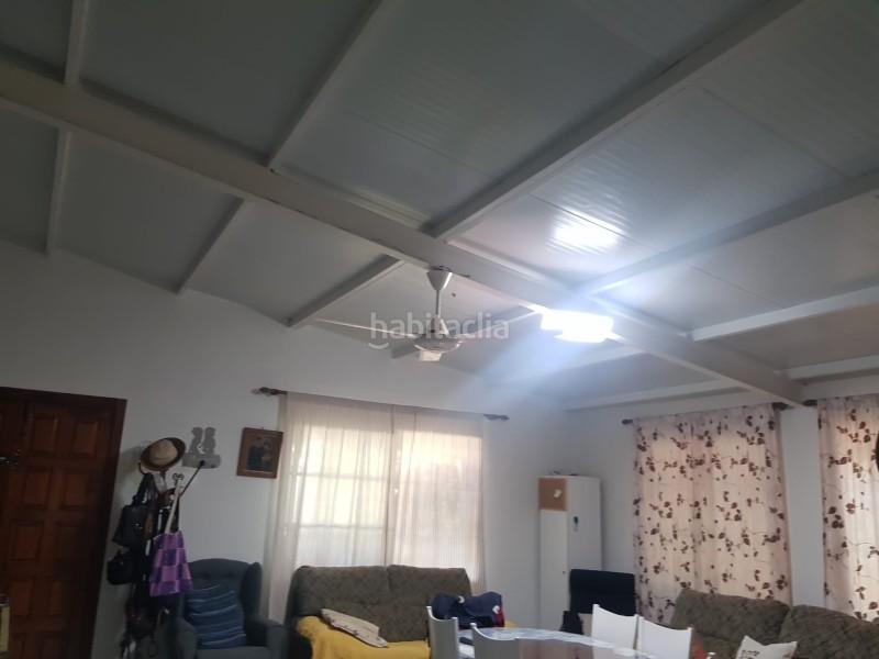 Foto 93443b00-757a-4288-8c90-ee19d5105df2. Chalet casa unifamiliar en venta en la dehesa cáceres en Torremenga