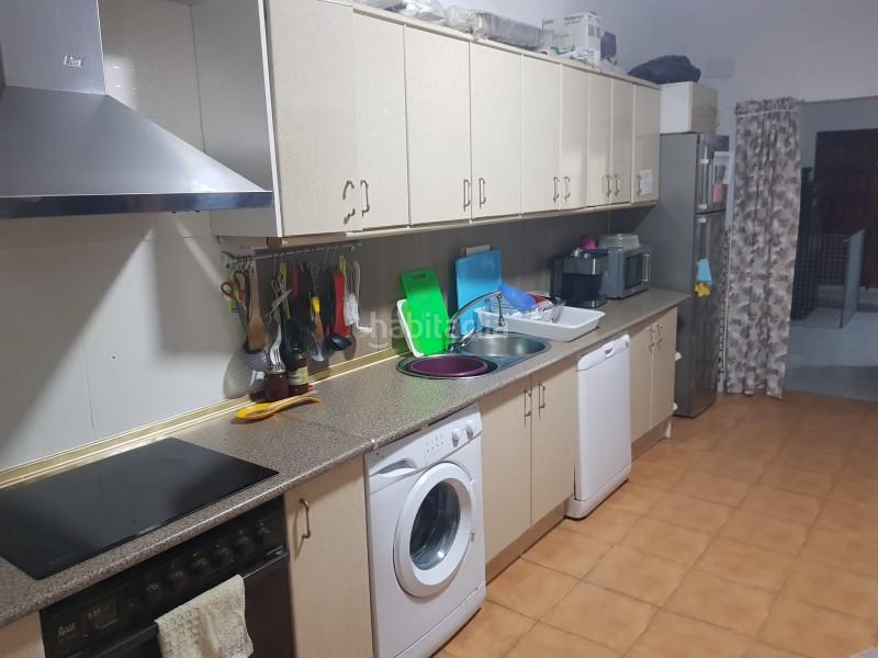 Foto 9c9d645b-80db-4d94-949c-f0a4c250cd83. Chalet casa unifamiliar en venta en la dehesa cáceres en Torremenga