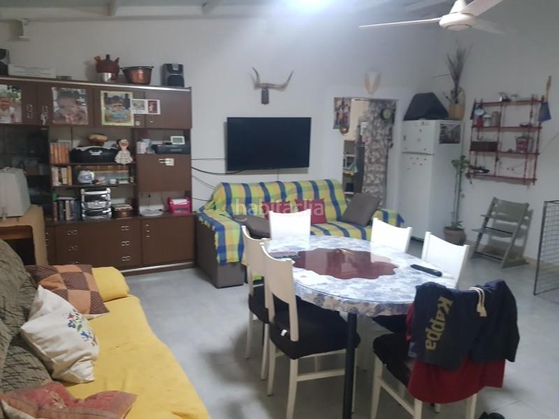 Foto a767ccb1-4b03-4c1c-8dc3-39eeecefc233. Chalet casa unifamiliar en venta en la dehesa cáceres en Torremenga