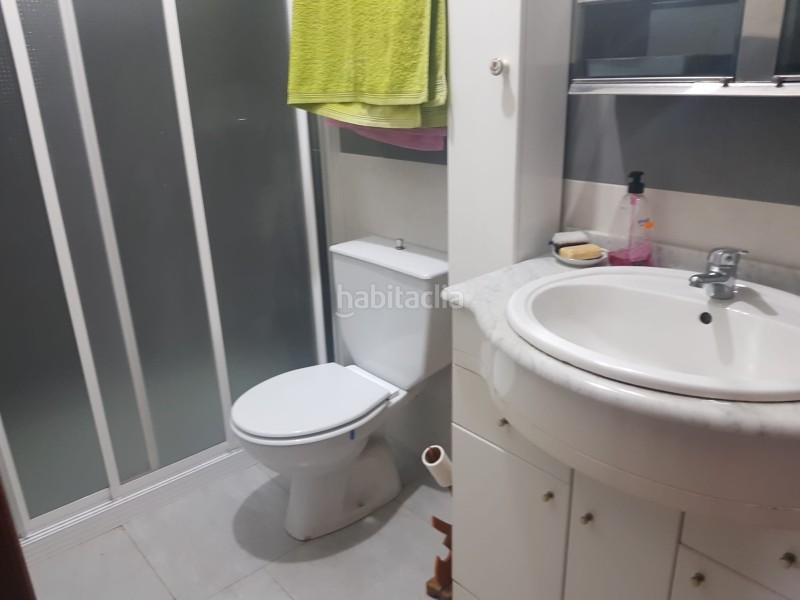 Foto ba4edaa9-411f-489a-88c6-74edeac82c26. Chalet casa unifamiliar en venta en la dehesa cáceres en Torremenga