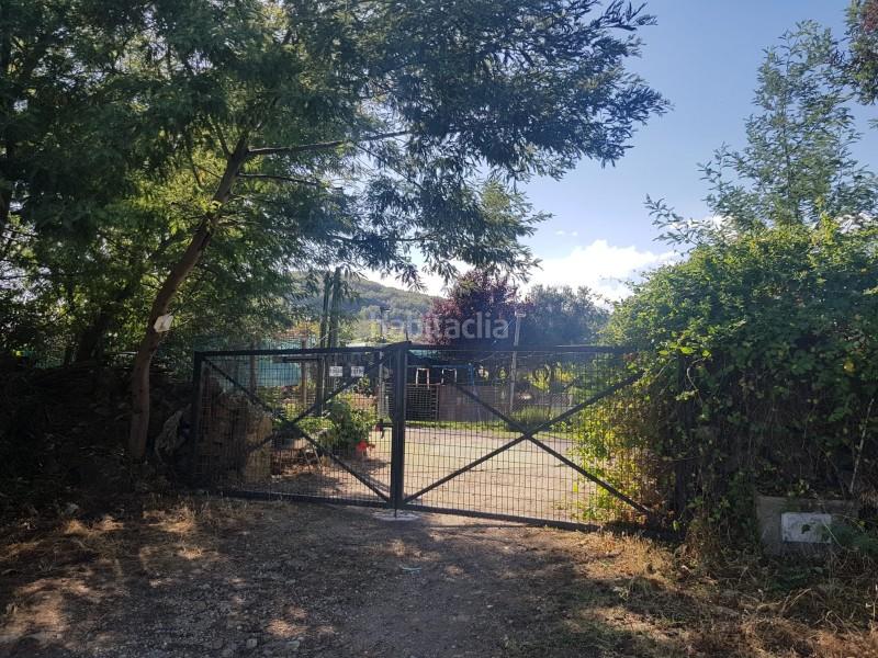 Foto e739ead2-ddcf-4dc3-8cb3-f9c1e7f638f6. Chalet casa unifamiliar en venta en la dehesa cáceres en Torremenga