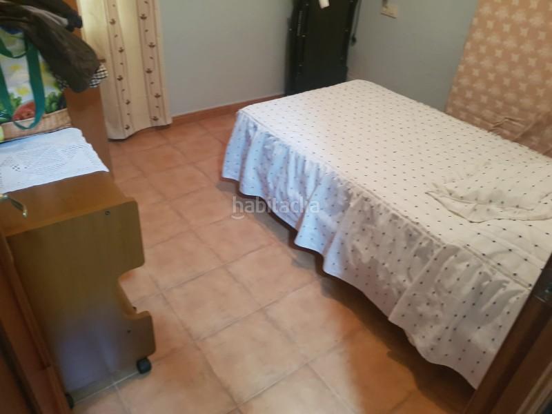 Foto fc920468-da6c-4d0a-98eb-dcb3bd620e06. Chalet casa unifamiliar en venta en la dehesa cáceres en Torremenga