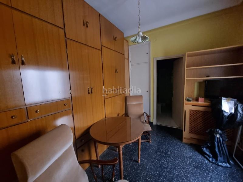 Foto 15d5888b-6b94-4d74-b584-6dc310c549e3. Piso  en venta en centro cáceres en Centro Ciudad Plasencia