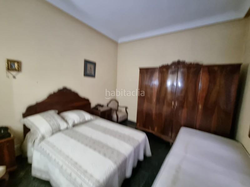 Foto 1e38497a-0063-48de-bdb3-3d47bc59aa54. Piso  en venta en centro cáceres en Centro Ciudad Plasencia