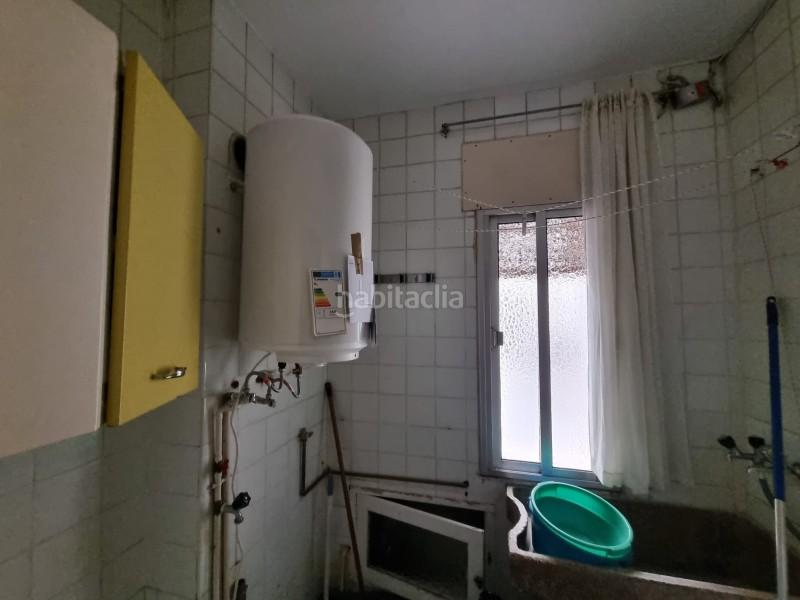 Foto 2e248de4-cd56-470b-a142-8bf2f2e5d14f. Piso  en venta en centro cáceres en Centro Ciudad Plasencia