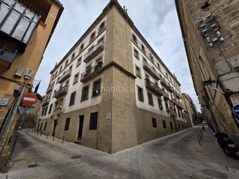 Foto 6fd1c8e2-2c99-45a7-8ecb-81a05c9c295b. Pis amb calefacció a Centro Ciudad Plasencia