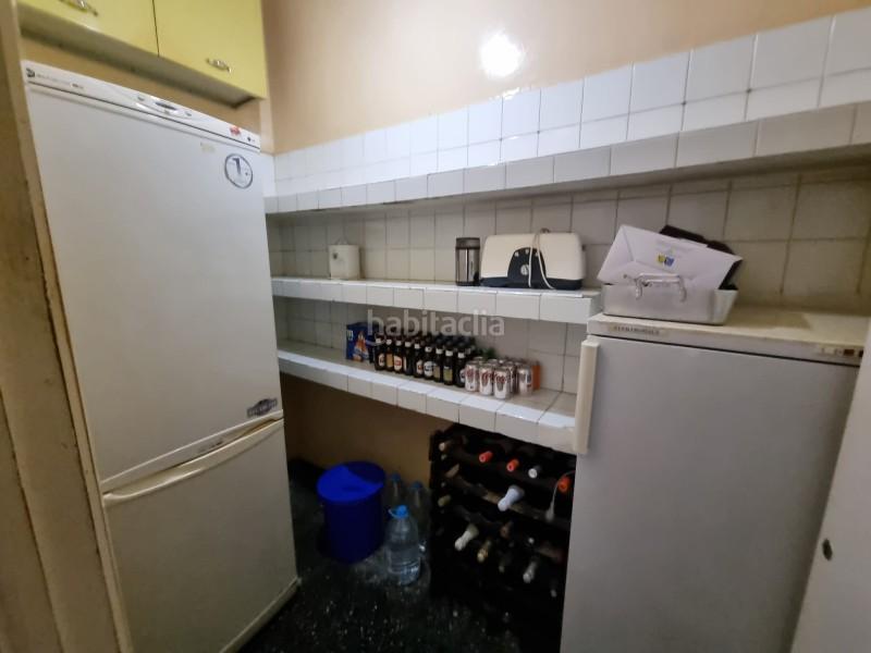 Foto 8b9e1ea0-a147-43f1-8f10-e52182b77597. Piso  en venta en centro cáceres en Centro Ciudad Plasencia