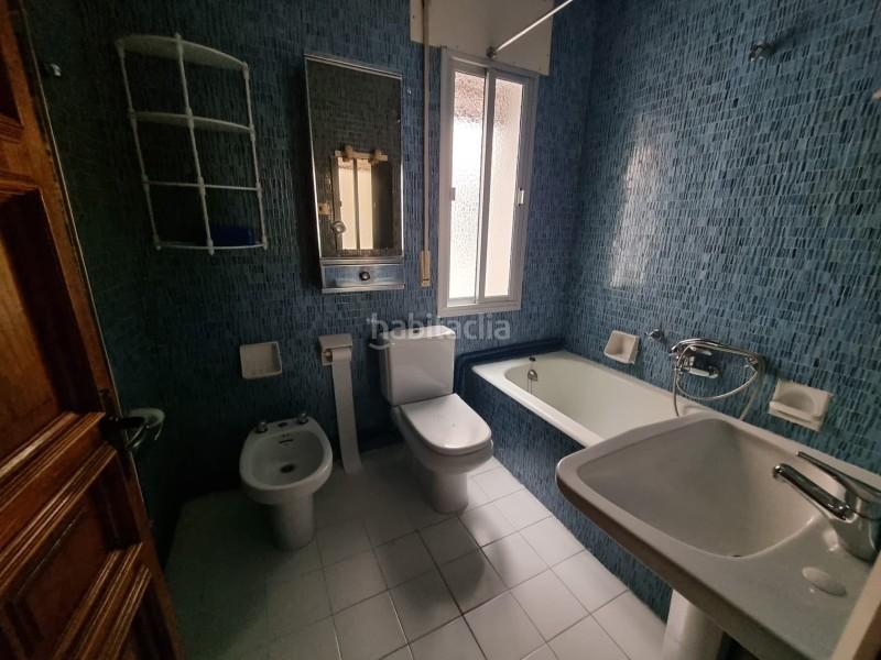 Foto cab31030-699d-4b1b-b8bf-b67810ca76eb. Piso  en venta en centro cáceres en Centro Ciudad Plasencia