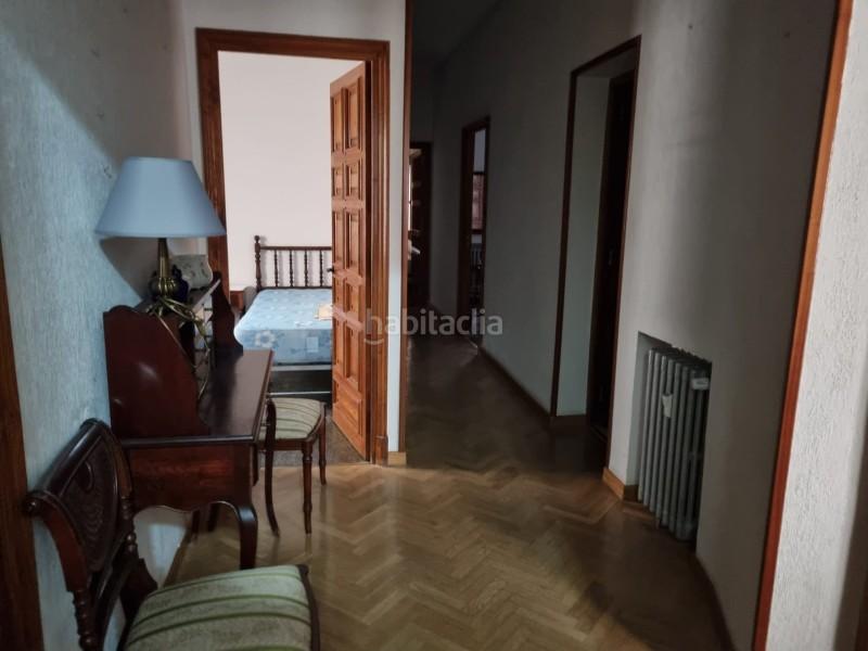 Foto d939ab95-f7ff-4acb-a23b-cefd0ad3b5a4. Piso  en venta en centro cáceres en Centro Ciudad Plasencia