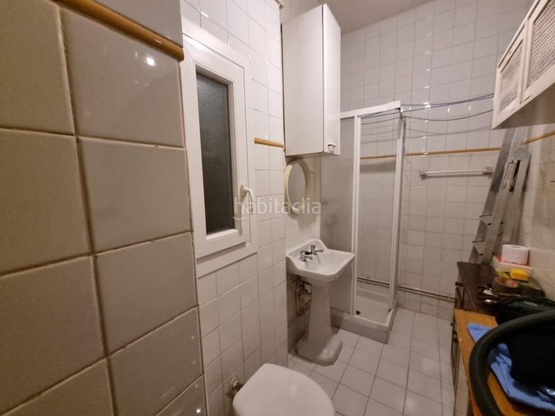 Foto f763480f-7049-4dc1-b121-ded49e072cf0. Piso  en venta en centro cáceres en Centro Ciudad Plasencia